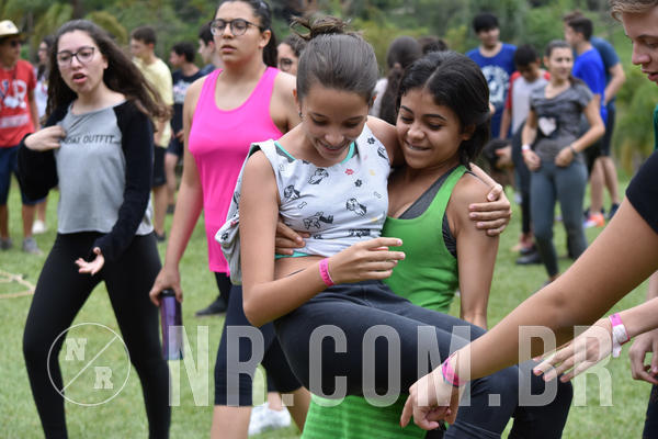 Buy your photos of the eventNR Fun - Resort Sto A. do Pinhal 16 a 20/10/19 on Fotop