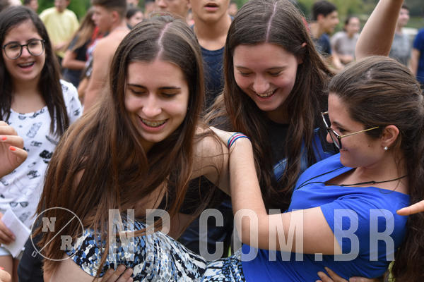 Buy your photos of the eventNR Fun - Resort Sto A. do Pinhal 16 a 20/10/19 on Fotop