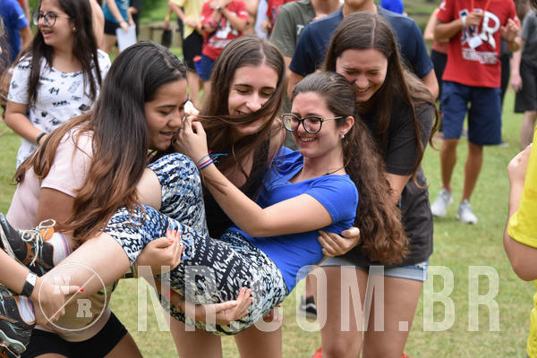 Buy your photos of the eventNR Fun - Resort Sto A. do Pinhal 16 a 20/10/19 on Fotop