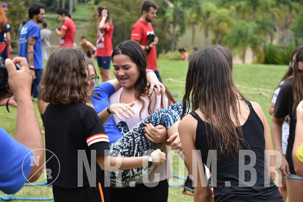 Buy your photos of the eventNR Fun - Resort Sto A. do Pinhal 16 a 20/10/19 on Fotop