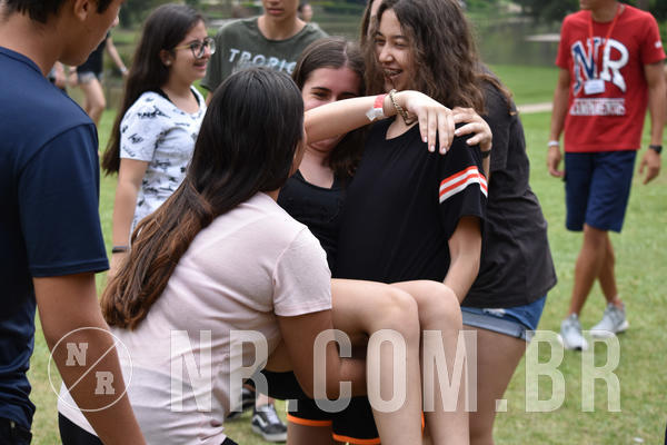 Buy your photos of the eventNR Fun - Resort Sto A. do Pinhal 16 a 20/10/19 on Fotop