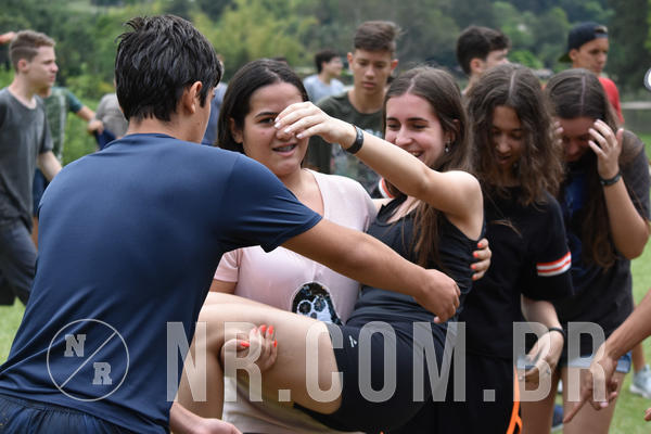 Buy your photos of the eventNR Fun - Resort Sto A. do Pinhal 16 a 20/10/19 on Fotop