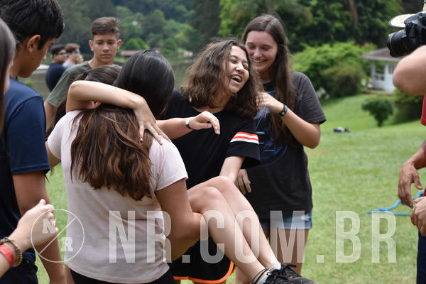 Buy your photos of the eventNR Fun - Resort Sto A. do Pinhal 16 a 20/10/19 on Fotop