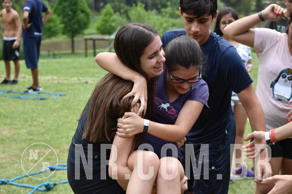 Buy your photos of the eventNR Fun - Resort Sto A. do Pinhal 16 a 20/10/19 on Fotop