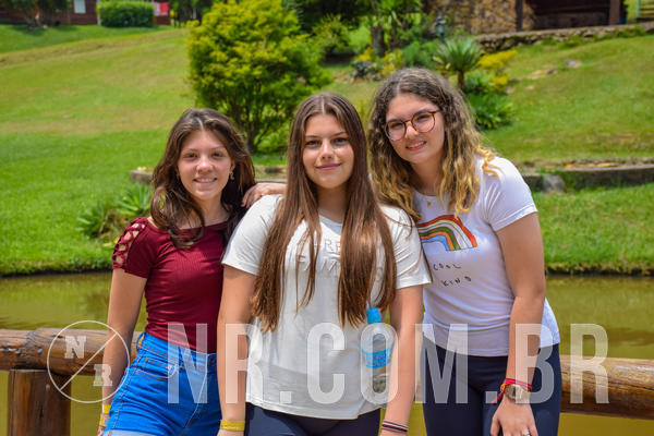 Buy your photos of the eventNR Fun - Resort Sto A. do Pinhal 16 a 20/10/19 on Fotop