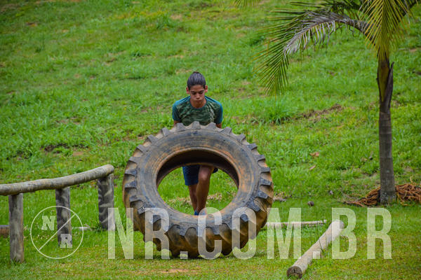 Buy your photos of the eventNR Fun - Resort Sto A. do Pinhal 16 a 20/10/19 on Fotop