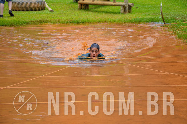 Buy your photos of the eventNR Fun - Resort Sto A. do Pinhal 16 a 20/10/19 on Fotop