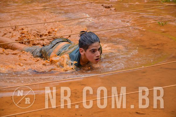 Buy your photos of the eventNR Fun - Resort Sto A. do Pinhal 16 a 20/10/19 on Fotop