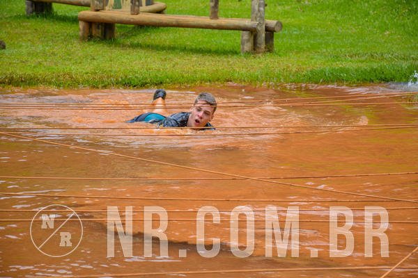 Buy your photos of the eventNR Fun - Resort Sto A. do Pinhal 16 a 20/10/19 on Fotop