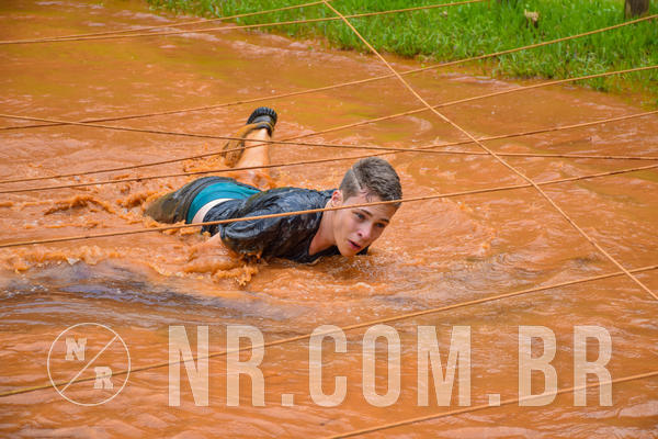 Buy your photos of the eventNR Fun - Resort Sto A. do Pinhal 16 a 20/10/19 on Fotop