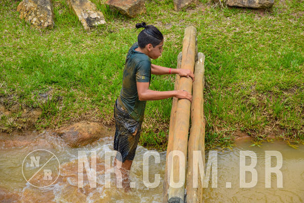 Buy your photos of the eventNR Fun - Resort Sto A. do Pinhal 16 a 20/10/19 on Fotop