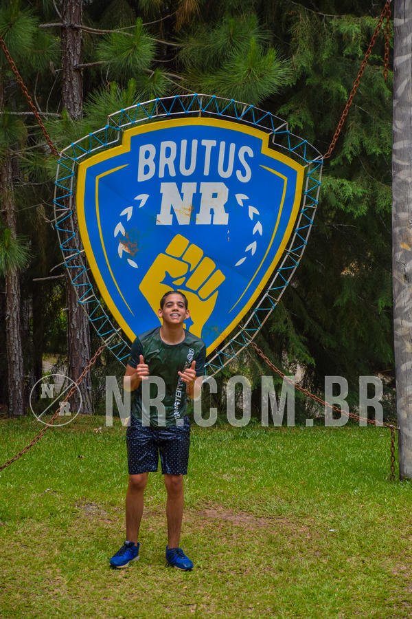 Buy your photos of the eventNR Fun - Resort Sto A. do Pinhal 16 a 20/10/19 on Fotop