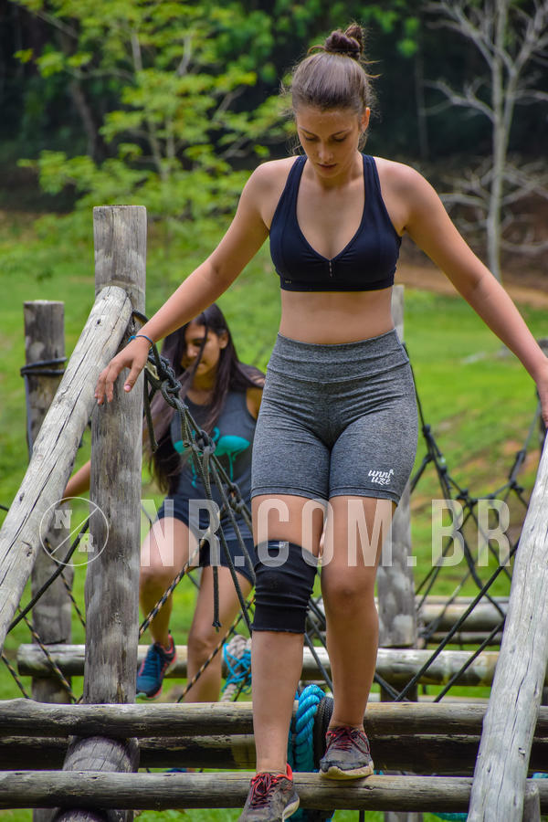 Buy your photos of the eventNR Fun - Resort Sto A. do Pinhal 16 a 20/10/19 on Fotop