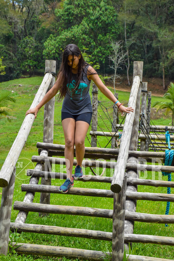 Buy your photos of the eventNR Fun - Resort Sto A. do Pinhal 16 a 20/10/19 on Fotop