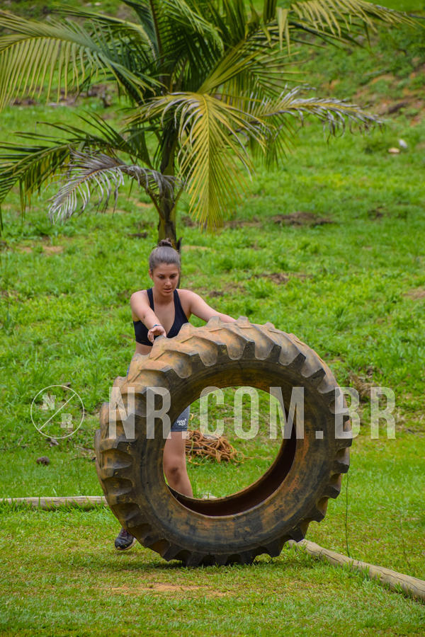 Buy your photos of the eventNR Fun - Resort Sto A. do Pinhal 16 a 20/10/19 on Fotop