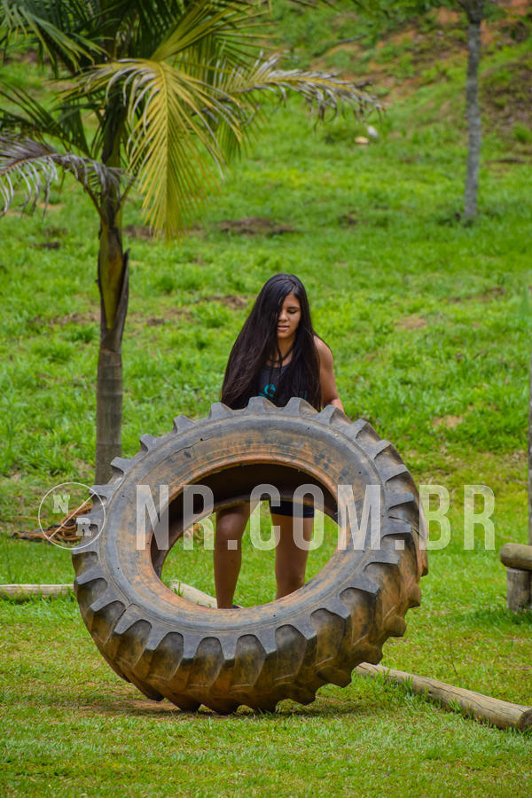 Buy your photos of the eventNR Fun - Resort Sto A. do Pinhal 16 a 20/10/19 on Fotop