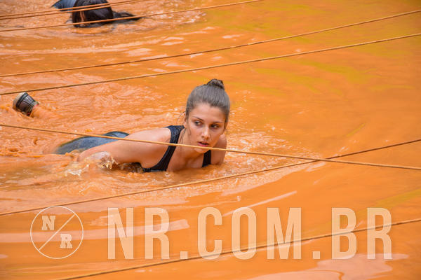 Buy your photos of the eventNR Fun - Resort Sto A. do Pinhal 16 a 20/10/19 on Fotop