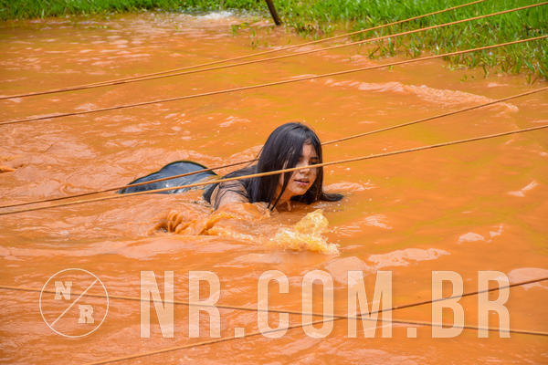 Buy your photos of the eventNR Fun - Resort Sto A. do Pinhal 16 a 20/10/19 on Fotop