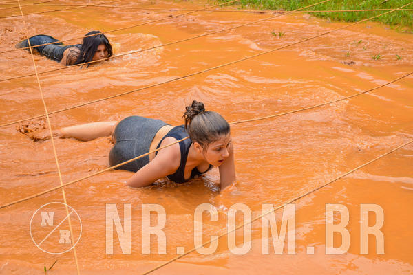 Buy your photos of the eventNR Fun - Resort Sto A. do Pinhal 16 a 20/10/19 on Fotop