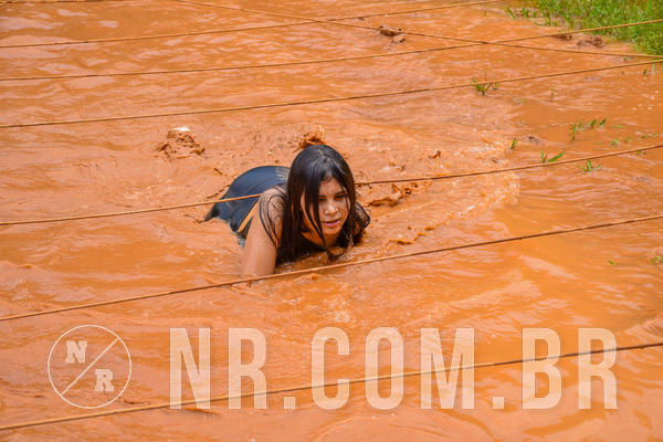 Buy your photos of the eventNR Fun - Resort Sto A. do Pinhal 16 a 20/10/19 on Fotop