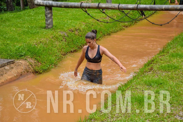 Buy your photos of the eventNR Fun - Resort Sto A. do Pinhal 16 a 20/10/19 on Fotop