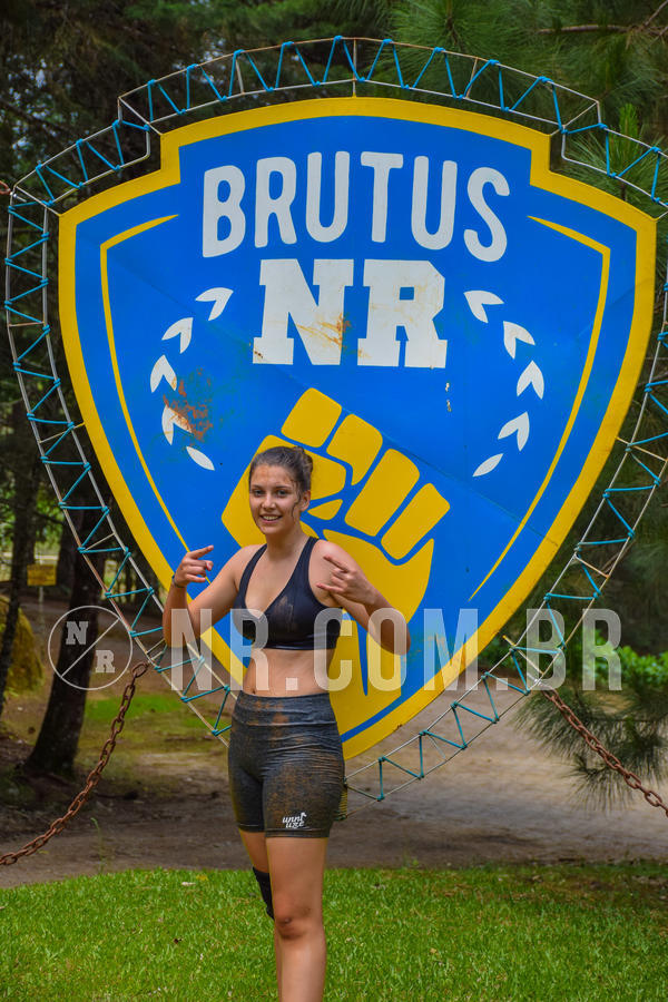 Buy your photos of the eventNR Fun - Resort Sto A. do Pinhal 16 a 20/10/19 on Fotop