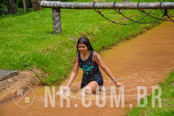 Buy your photos of the eventNR Fun - Resort Sto A. do Pinhal 16 a 20/10/19 on Fotop