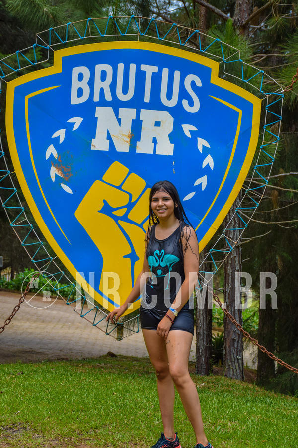 Buy your photos of the eventNR Fun - Resort Sto A. do Pinhal 16 a 20/10/19 on Fotop