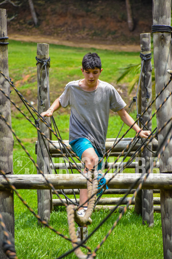 Buy your photos of the eventNR Fun - Resort Sto A. do Pinhal 16 a 20/10/19 on Fotop