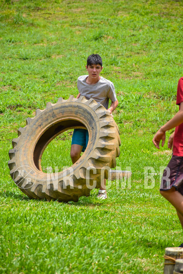 Buy your photos of the eventNR Fun - Resort Sto A. do Pinhal 16 a 20/10/19 on Fotop