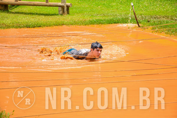 Buy your photos of the eventNR Fun - Resort Sto A. do Pinhal 16 a 20/10/19 on Fotop