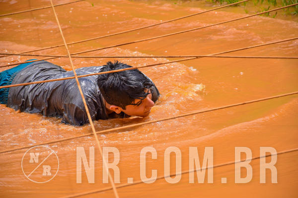 Buy your photos of the eventNR Fun - Resort Sto A. do Pinhal 16 a 20/10/19 on Fotop