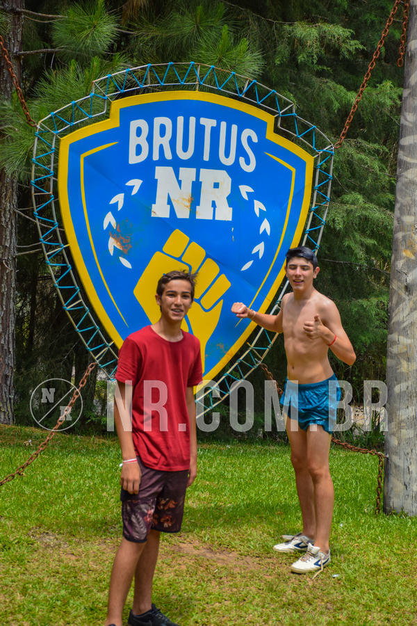 Buy your photos of the eventNR Fun - Resort Sto A. do Pinhal 16 a 20/10/19 on Fotop