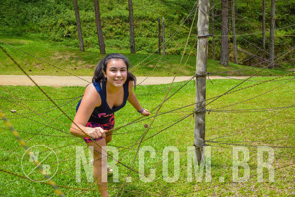 Buy your photos of the eventNR Fun - Resort Sto A. do Pinhal 16 a 20/10/19 on Fotop