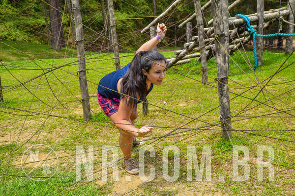 Buy your photos of the eventNR Fun - Resort Sto A. do Pinhal 16 a 20/10/19 on Fotop