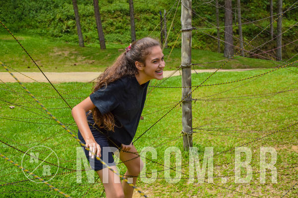 Buy your photos of the eventNR Fun - Resort Sto A. do Pinhal 16 a 20/10/19 on Fotop