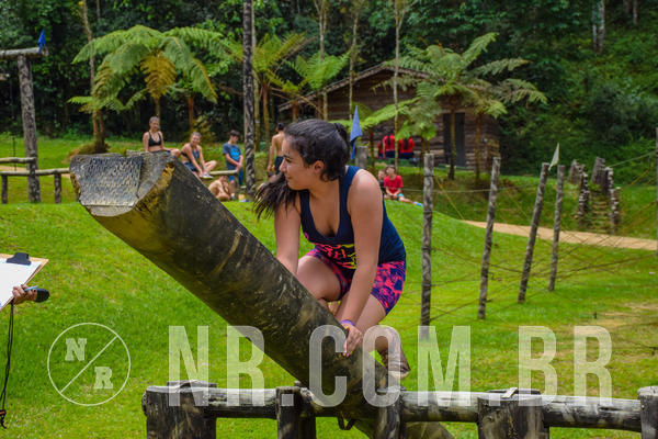 Buy your photos of the eventNR Fun - Resort Sto A. do Pinhal 16 a 20/10/19 on Fotop