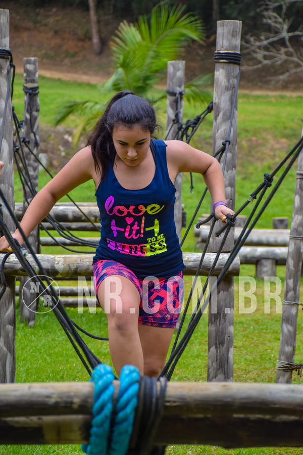 Buy your photos of the eventNR Fun - Resort Sto A. do Pinhal 16 a 20/10/19 on Fotop