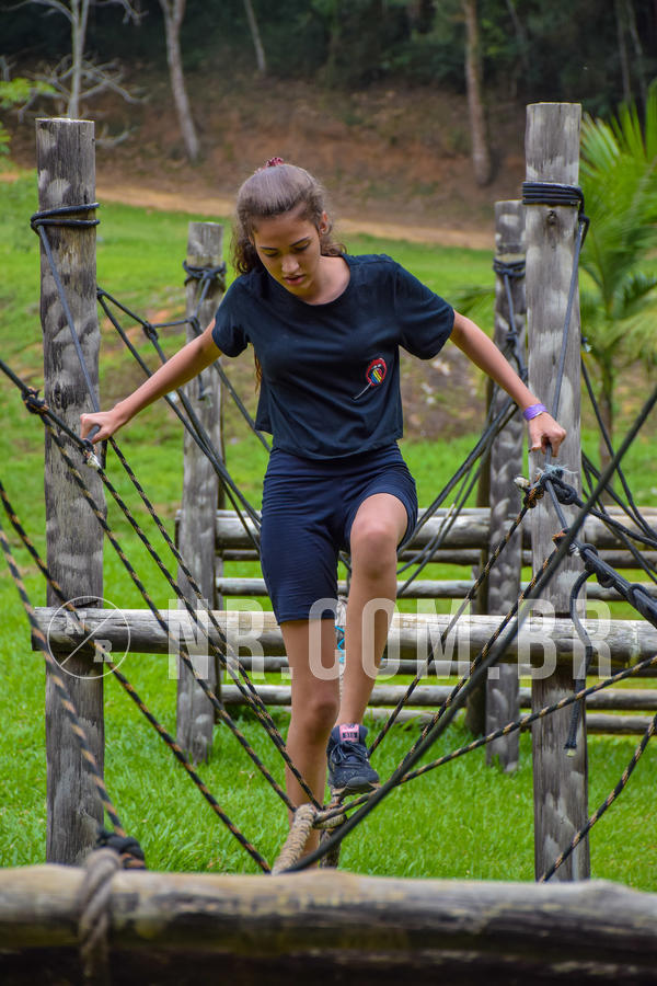 Buy your photos of the eventNR Fun - Resort Sto A. do Pinhal 16 a 20/10/19 on Fotop