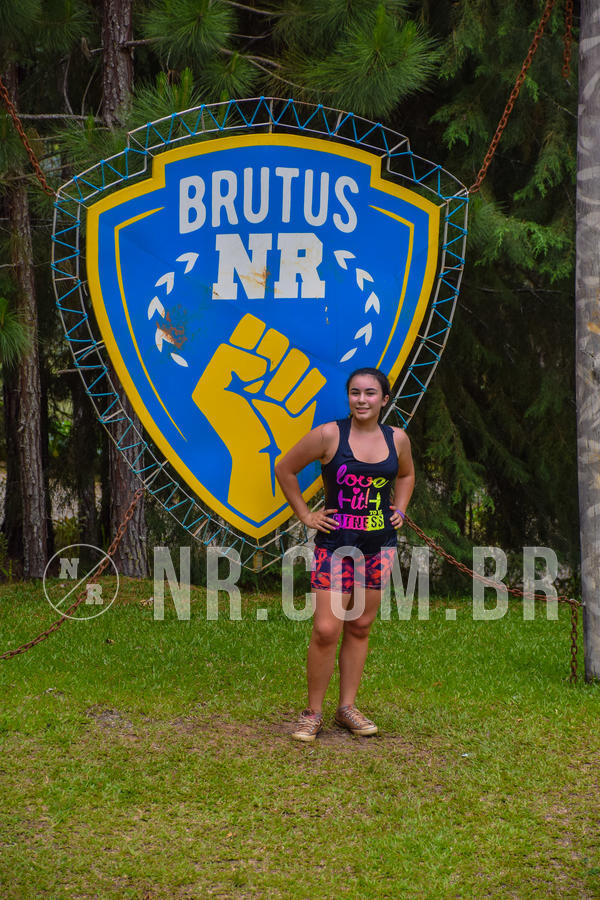 Buy your photos of the eventNR Fun - Resort Sto A. do Pinhal 16 a 20/10/19 on Fotop