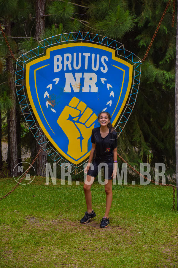 Buy your photos of the eventNR Fun - Resort Sto A. do Pinhal 16 a 20/10/19 on Fotop