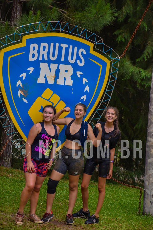 Buy your photos of the eventNR Fun - Resort Sto A. do Pinhal 16 a 20/10/19 on Fotop