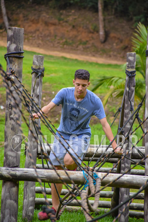 Buy your photos of the eventNR Fun - Resort Sto A. do Pinhal 16 a 20/10/19 on Fotop