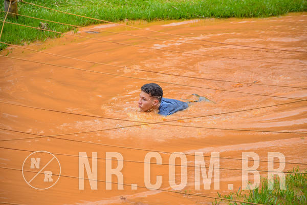 Buy your photos of the eventNR Fun - Resort Sto A. do Pinhal 16 a 20/10/19 on Fotop