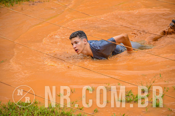 Buy your photos of the eventNR Fun - Resort Sto A. do Pinhal 16 a 20/10/19 on Fotop