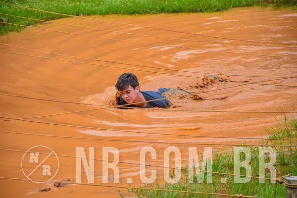 Buy your photos of the eventNR Fun - Resort Sto A. do Pinhal 16 a 20/10/19 on Fotop