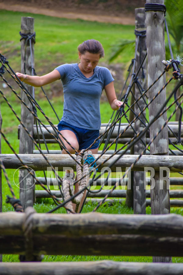 Buy your photos of the eventNR Fun - Resort Sto A. do Pinhal 16 a 20/10/19 on Fotop