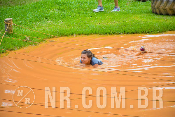 Buy your photos of the eventNR Fun - Resort Sto A. do Pinhal 16 a 20/10/19 on Fotop