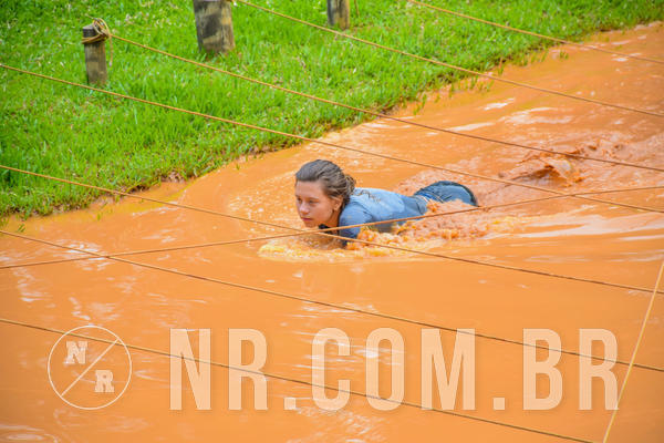 Buy your photos of the eventNR Fun - Resort Sto A. do Pinhal 16 a 20/10/19 on Fotop