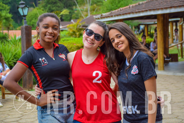 Buy your photos of the eventNR Fun - Resort Sto A. do Pinhal 16 a 20/10/19 on Fotop